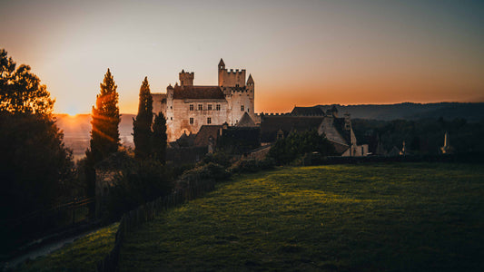Beynac-et-Cazenac - UNDER DEVELOPMENT