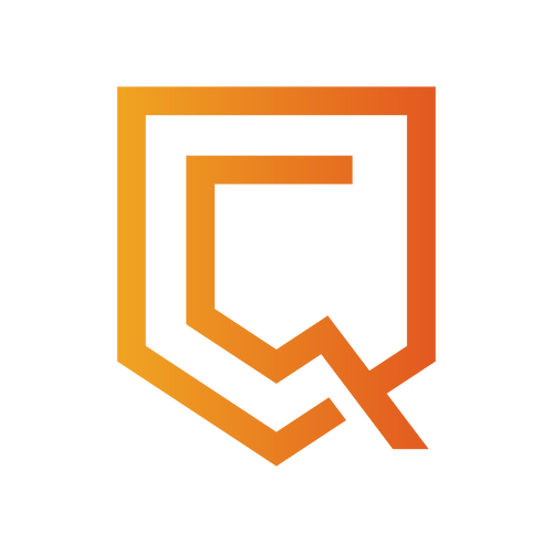 ChroniQ